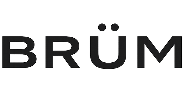 BRÜM coffee
